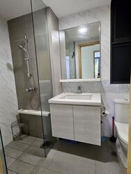 The Rainforest (D23), Condominium #441753951